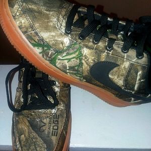 🌊GREAT CONDITION 🌊